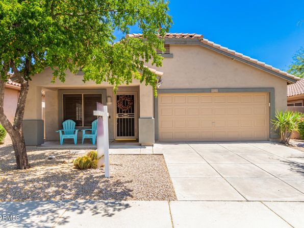 10357 E Texas Sage Ln