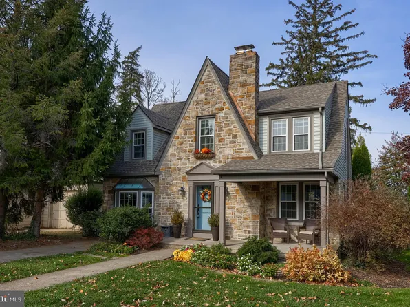 343 Old Garden Ln, York, PA 17403