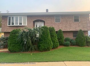 818 Atlantic Avenue, Point Pleasant, NJ 08742