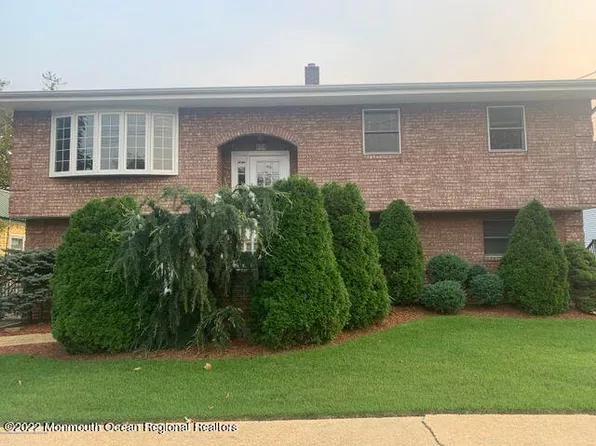 818 Atlantic Avenue, Point Pleasant, NJ 08742