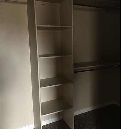 4th image of 3631 Grand Bahamas Dr