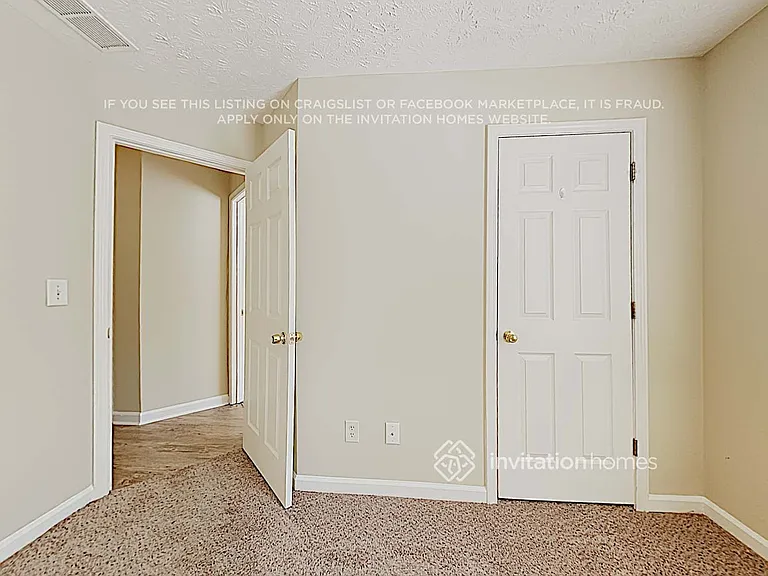 4076 Shoreside Cir — Photo 11