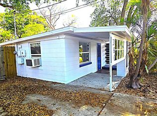 360 5th Ave NW, Largo, FL 33770