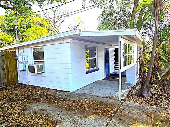 360 5th Ave NW, Largo, FL 33770