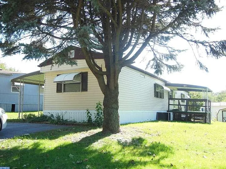 17 Big Elk Dr photo 1