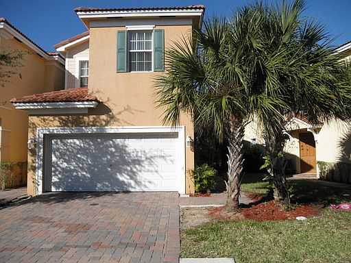 1st image of 978 Pipers Cay Dr