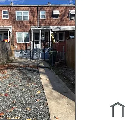 116 Riverthorn Rd — Photo 12