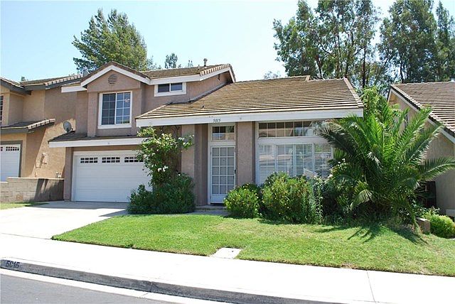 2nd image of 5015 Shadydale Ln