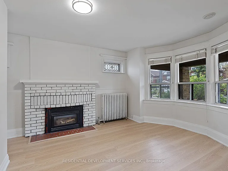 363 Strathmore Blvd — Photo 5