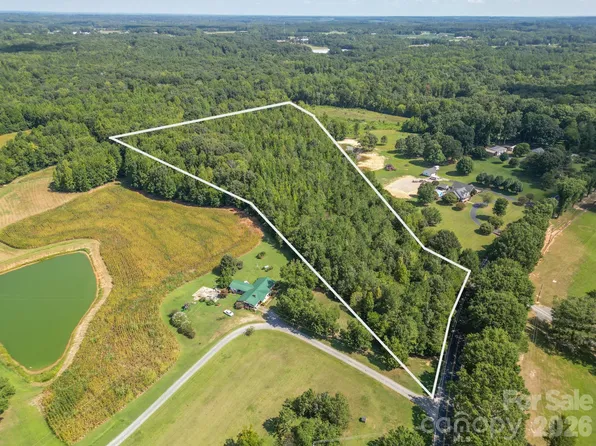 0 Harkey Rd #0, Waxhaw, NC 28173