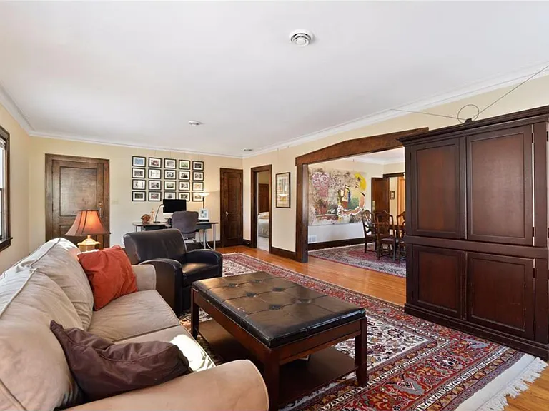 2254 Arthur St NE #2 — Photo 4