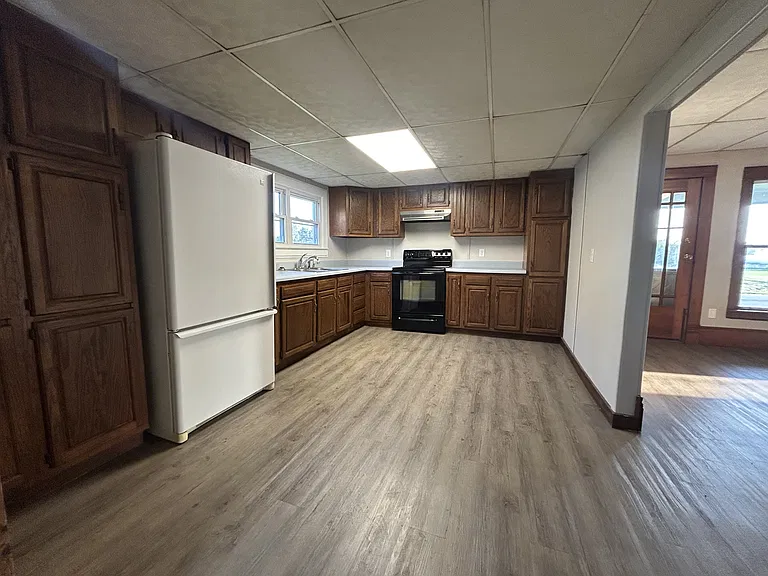 6640 E Carson City Rd — Photo 9