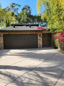 5038 Via Papel, San Diego, CA, 92122