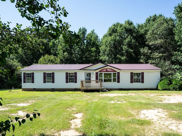 2619 Boyd Rd