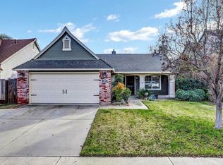 1116 Gorham Ave, Modesto, CA 95350