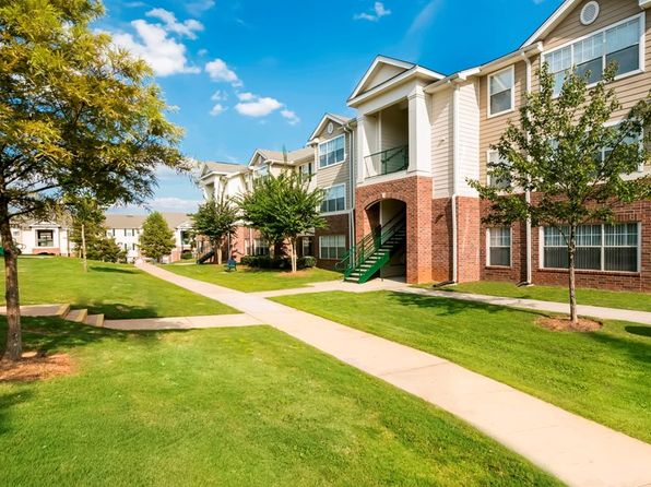 Apartments For Rent in Cartersville GA | Zillow