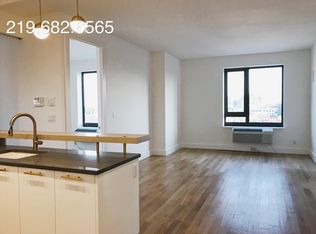 15 Jackson St APT 08F, Brooklyn, NY 11211