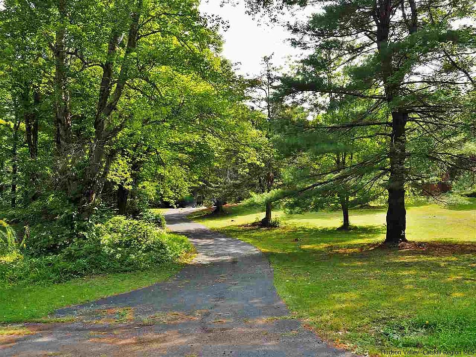 93 High Falls Road Ext, Catskill, NY 12414 Zillow