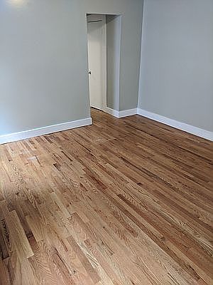 5th image of 3300 Bailey Ave #14C