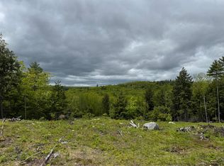 0 Baldwin Hill Rd, Kents Hill, ME 04349