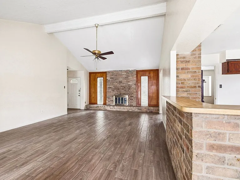 1142 Red Rock Canyon Dr — Photo 5
