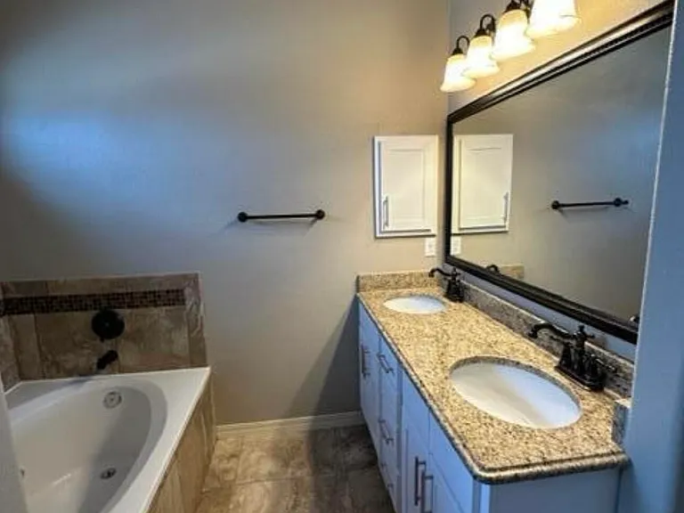 13197 Shady Trail Ct — Photo 13