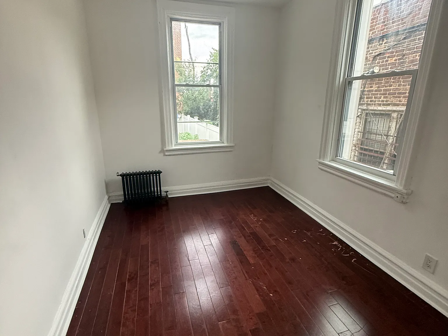 3 bed, $3,800 — Photo 4