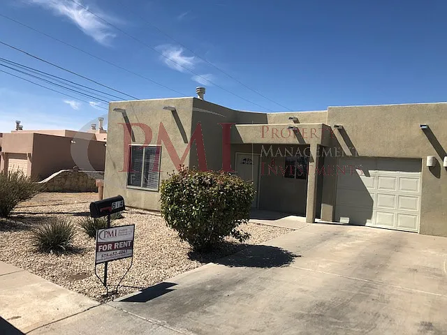 614 S Espanola St