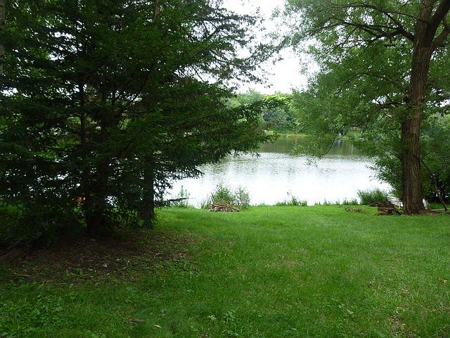 1st image of 119 Hilltop Dr
