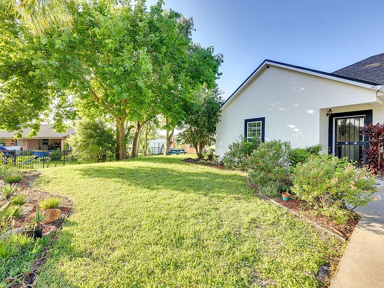 2355 Ribault Scenic Dr — Photo 34