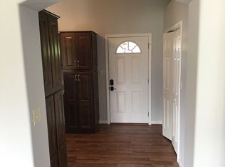 619 Ferry Rd, Danville, VA 24541