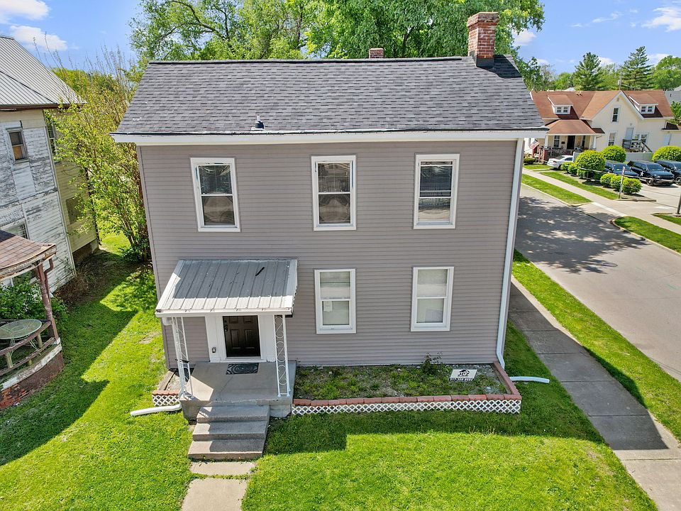 1st image of 503 S Tompkins St