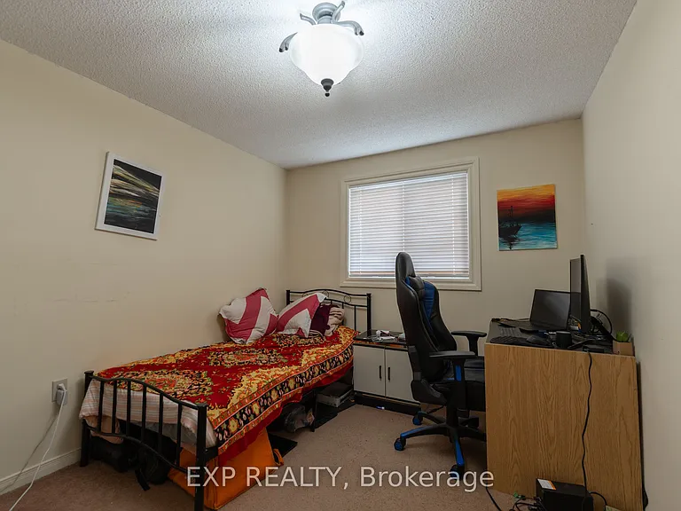 6 Hickling Trl — Photo 14