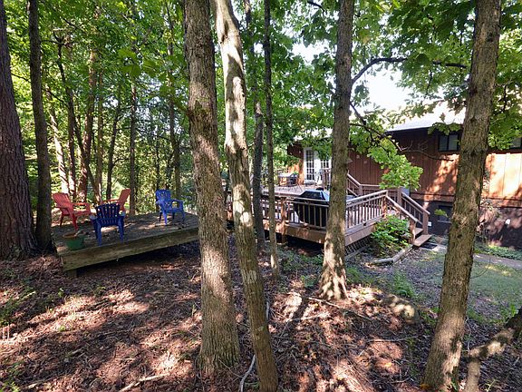5th image of 8710 Glen Echo Dr