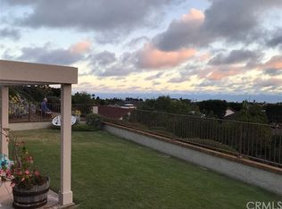 707 Calle Contenta, San Clemente, CA 92673