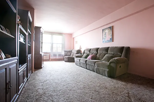 Sold by Brooklyn Hearth Realty | media 16