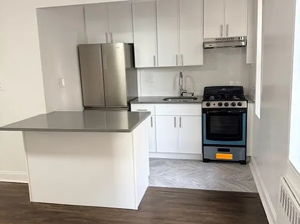 2701 Newkirk Ave APT 2G, Brooklyn, NY 11226