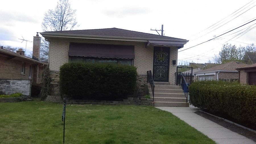 1st image of 1944 N Nordica Ave