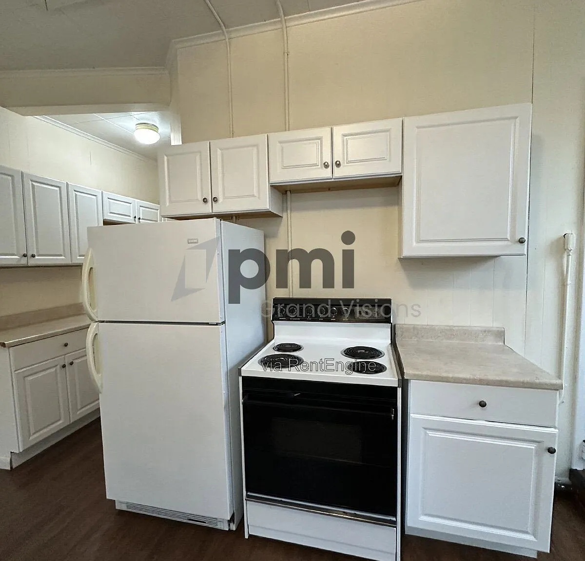 601 1/2 Monroe Ave — Photo 4
