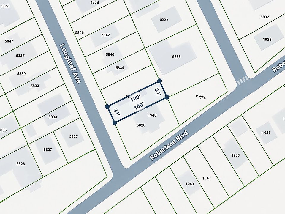 1st image of 5830 Longleaf Ave