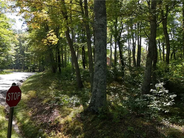Lot 42 Rock Spring Circle, Sugar Mountain, NC 28604