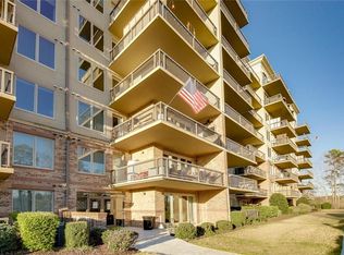 305 Watermarke Ln, Anderson, SC 29625