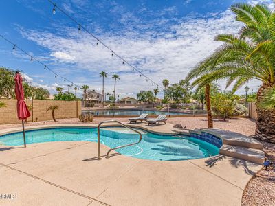 1741 S Clearview Ave UNIT 66, Mesa, AZ, 85209