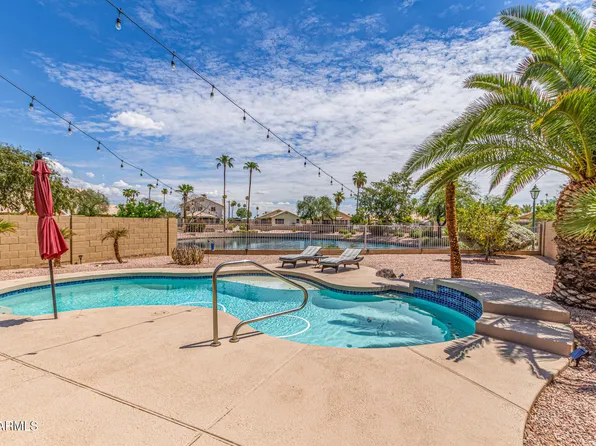 1741 S CLEARVIEW Avenue #66, Mesa, AZ 85209