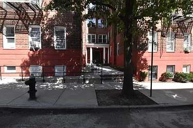 Rented by (Legacy) NY Quality Living Uptown