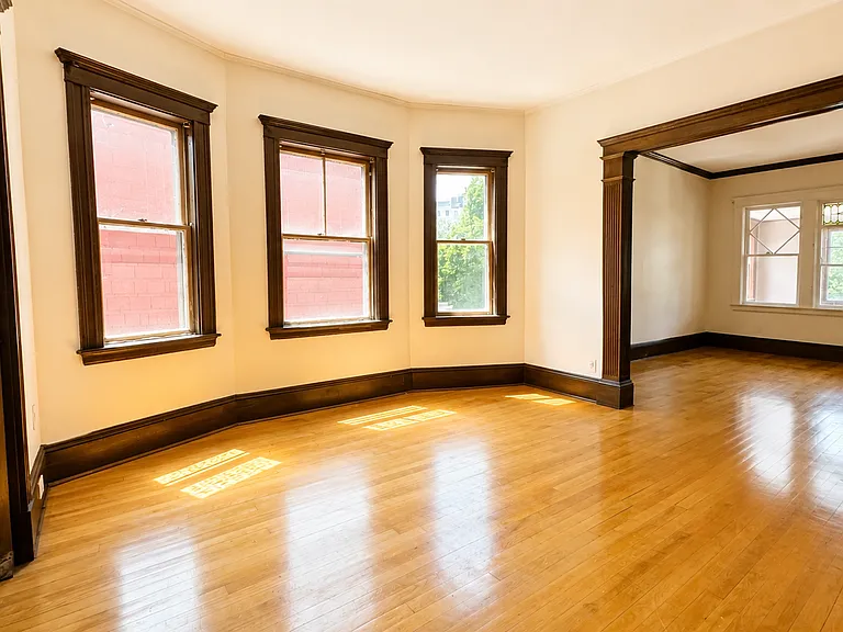 269 Alewife Brook Pkwy #2 — Photo 6