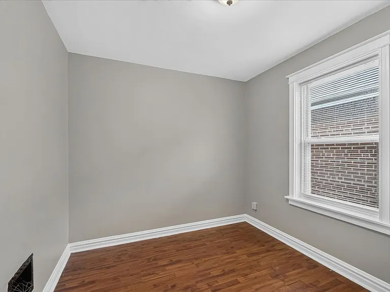 5641 Finkman — Photo 16