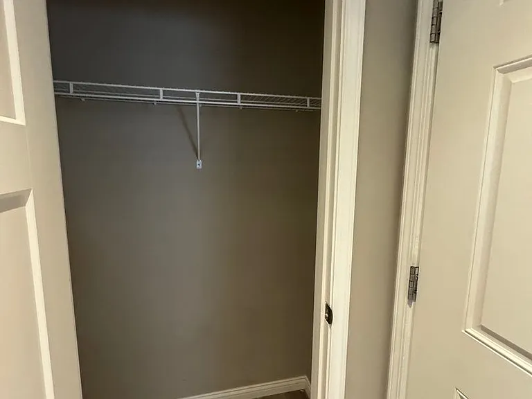 3976 Abraham Ct — Photo 21