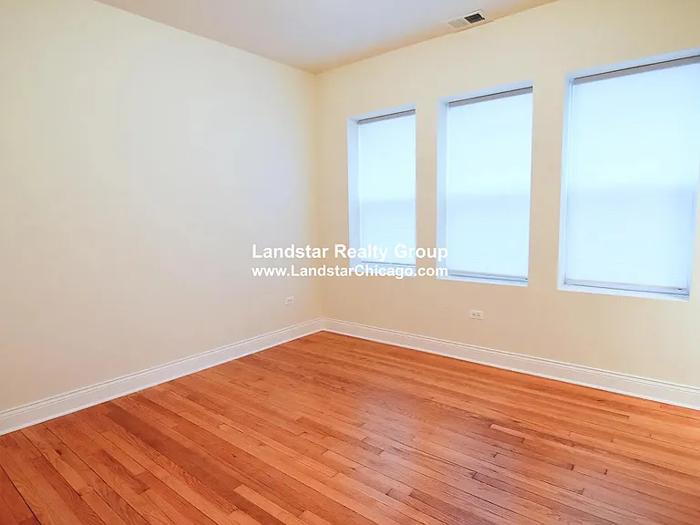 6453 N Newgard Ave #2 — Photo 10