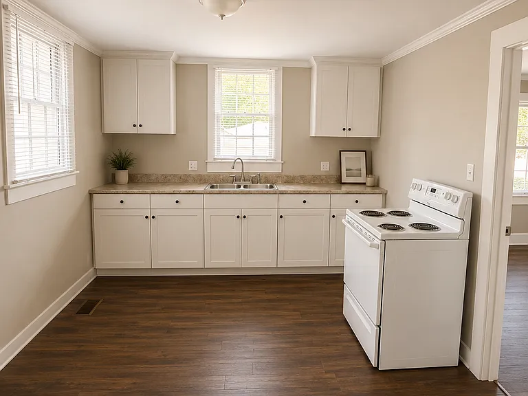 3840 Napier Ave — Photo 7